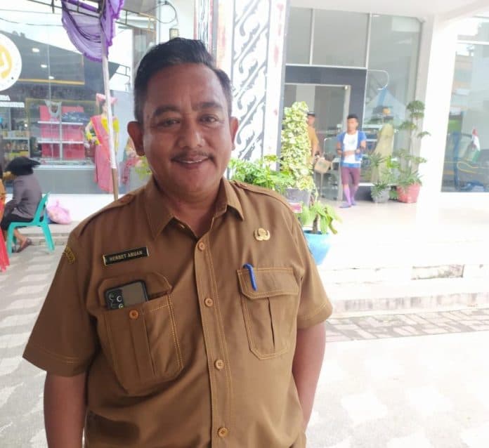 harga_bahan_pokok_terus_naik_ini_tanggapan_disdagkopukm_siantar