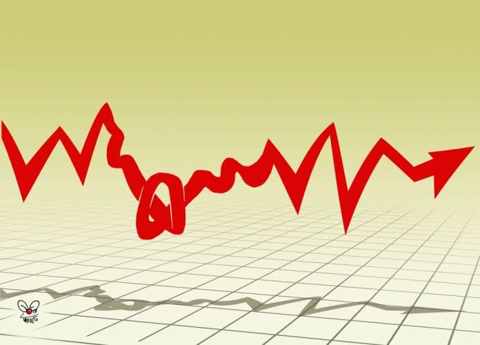harga_barang_makin_mahal_ini_penyumbang_utama_inflasi