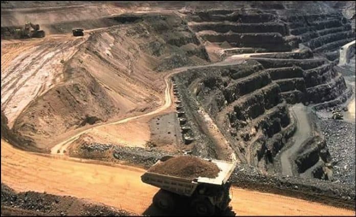 harga_batu_bara_langsung_jeblok_saat_china_kirim_sinyal_bahaya