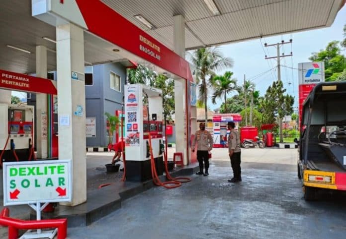 harga_bbm_akan_naik_dalam_waktu_dekat_ini_penyebab_kenaikan