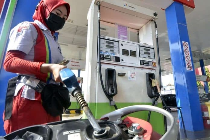 harga_bbm_di_semua_spbu_turun_per_juli_2024_terkecuali_pertamina