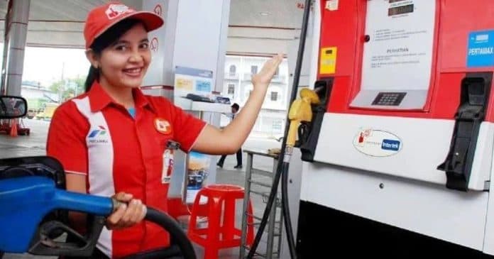 harga_bbm_pertamina_per_1_oktober_2024_turun_cek_harganya