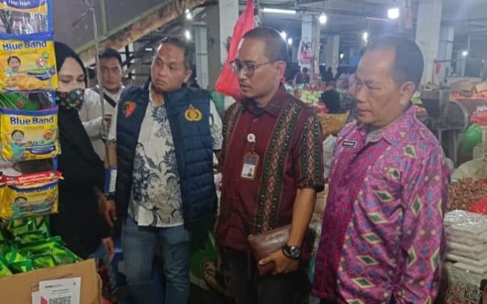 harga_beras_bulog_di_atas_het_ditemukan_di_pasar_tradisional_medan