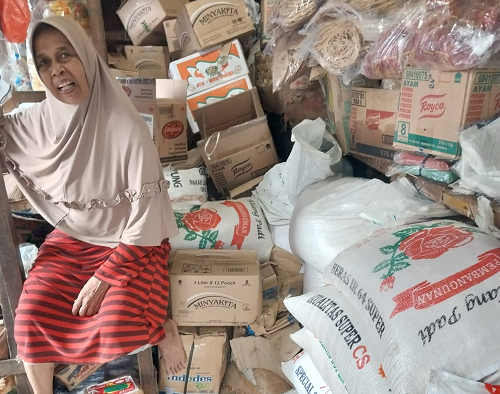 harga_beras_di_indonesia_menjadi_sorotan_media_asing