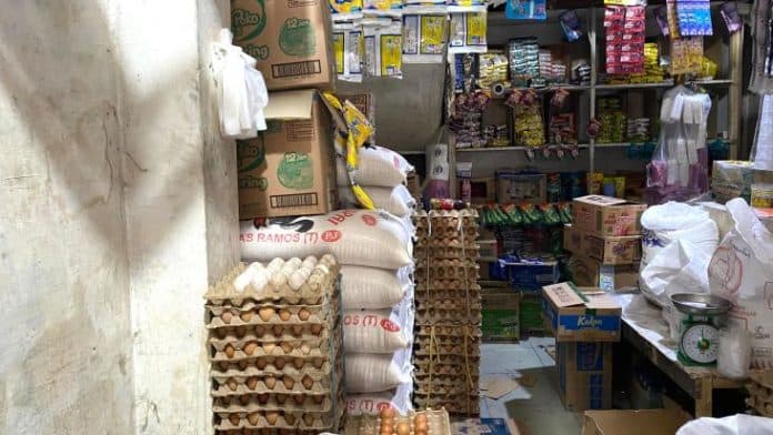 harga_beras_medium_dan_minyak_goreng_masih_bertransaksi_di_atas_het