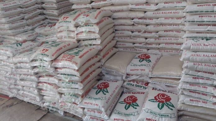 harga_beras_medium_dan_premium_resmi_naik_kadisperindag_sudah_berlaku_di_sumut