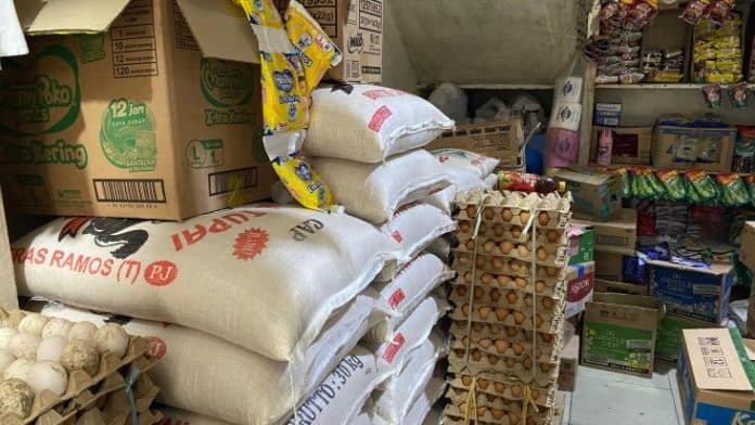 harga_beras_medium_naik_lagi_di_sumut_minyakita_di_zona_merah