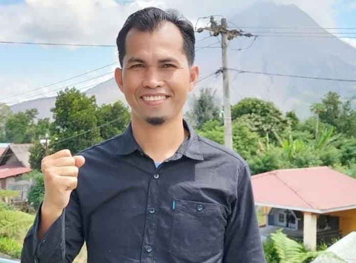 harga_beras_melambung_pengamat_ekonomi_uin_su_ada_permainan_mafia