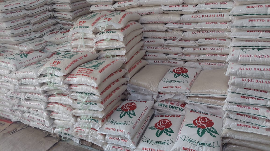 harga_beras_melonjak_di_medan_pedagang_dan_pembeli_mengeluh