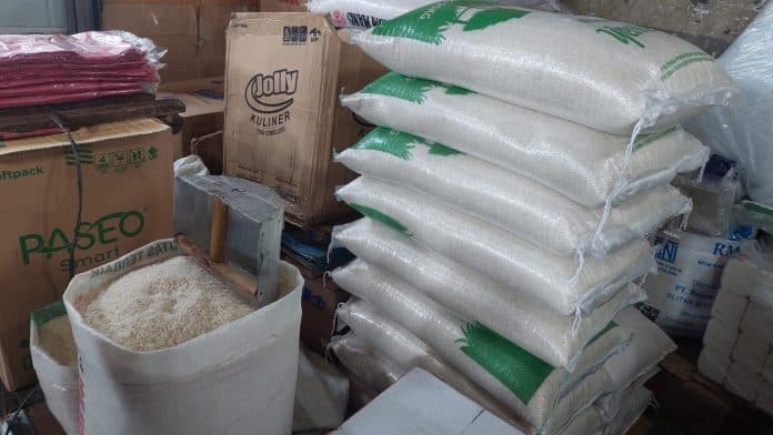 harga_beras_naik_melejit_pedagang_dan_pembeli_ikut_menjerit