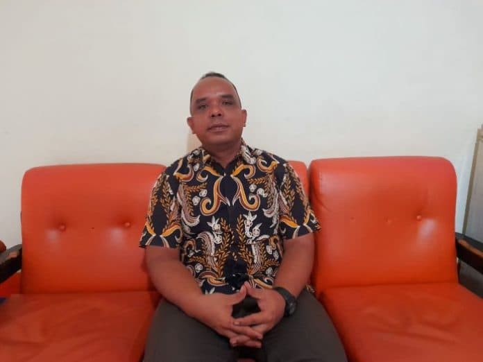 harga_beras_stabil_di_pematangsiantar_paling_murah_rp_11300_per_kg