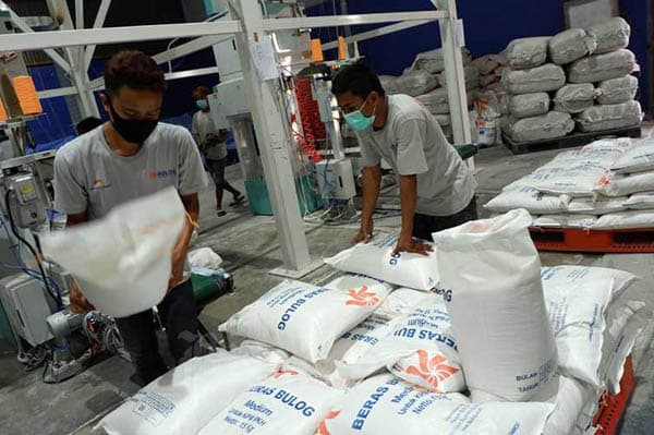 harga_beras_sulit_turun_pengamat_daya_beli_masyarakat_jadi_berkurang