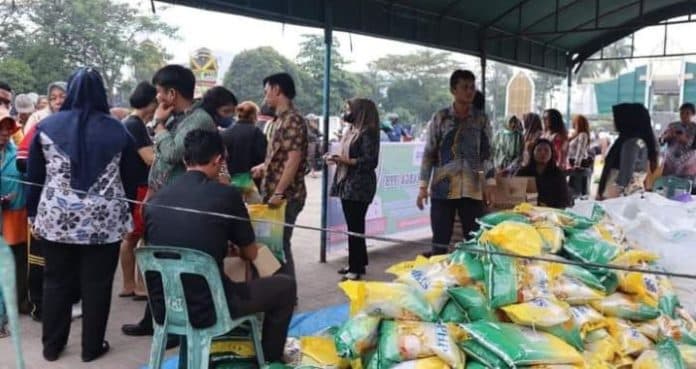 harga_beras_tak_stabil_pemko_tebing_tinggi_gelar_pph