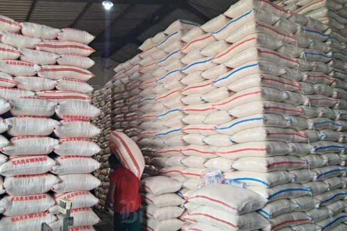 harga_beras_terus_naik_ini_amatan_kppu_kanwil_i