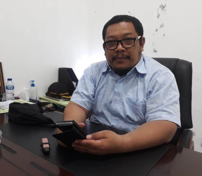 harga_beras_terus_naik_ternyata_ini_pemicunya