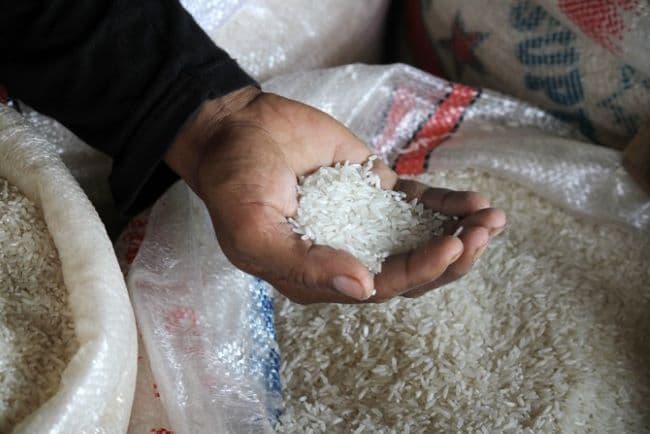 harga_beras_tinggi_pemko_medan_fokus_lakukan_sidak
