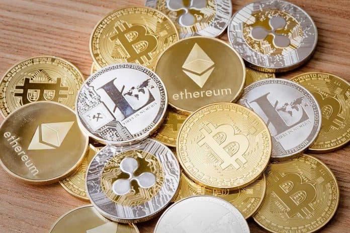 harga_bitcoin_cs_berangsur_naik_solana_meningkat