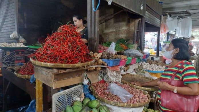 harga_cabai_akhirnya_turun_di_sumut_bawang_merah_stagnan_murah