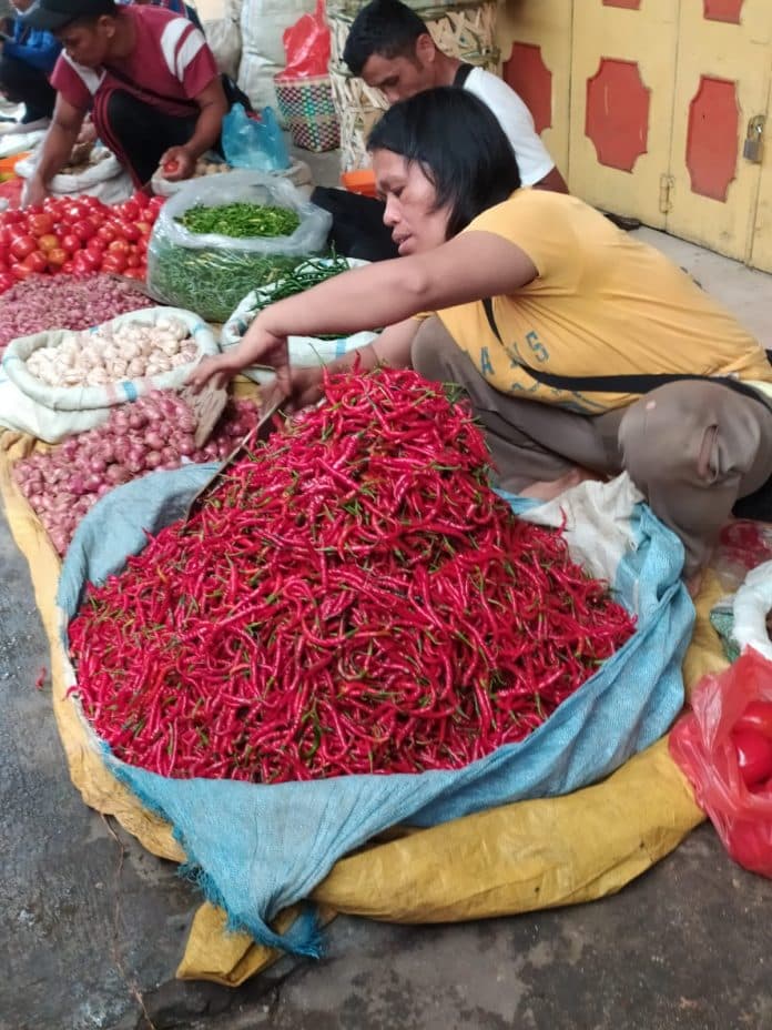 harga_cabai_anjlok_hingga_rp20_ribu_per_kilogram