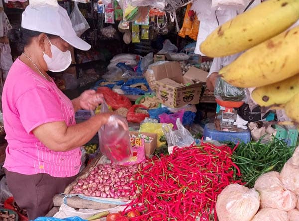 harga_cabai_dan_bawang_merah_di_deli_serdang_melejit