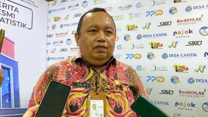 harga_cabai_dan_bawang_picu_sumut_alami_deflasi_selama_empat_bulan_berturut_turut