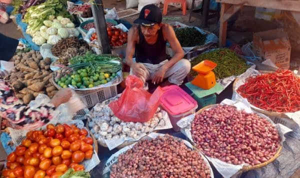 harga_cabai_di_pasar_tradisional_simalungun_tembus_rp45000kg
