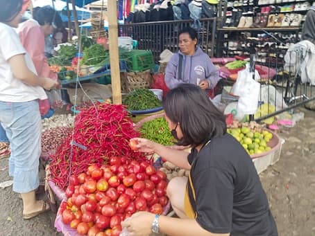 harga_cabai_di_pematang_siantar_anjlok_hari_ini