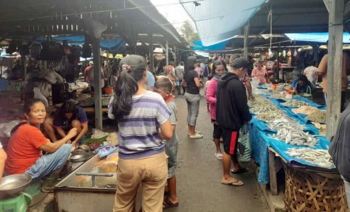harga_cabai_di_simalungun_alami_fluktuasi_harga_tapi_bawang_merah_turun