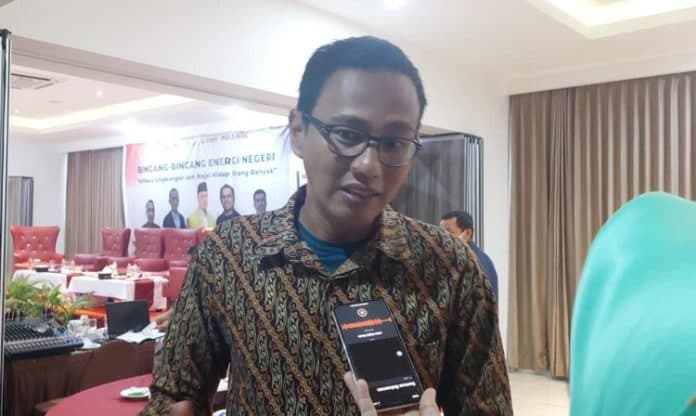 harga_cabai_melonjak_pengamat_target_inflasi_bank_indonesia_berpeluang_jebol