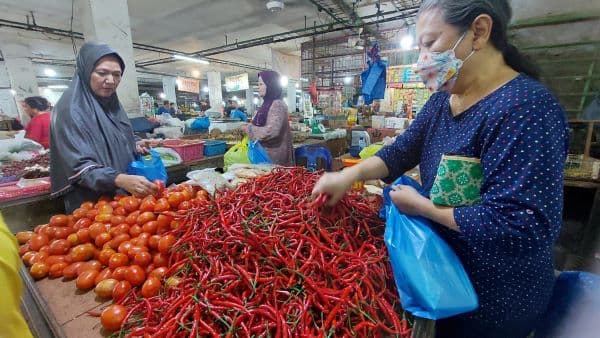 harga_cabai_merah_dan_cabai_rawit_di_medan_melambung