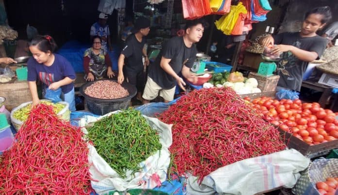 harga_cabai_merah_di_medan_naik_jadi_rp50_ribu_per_kg