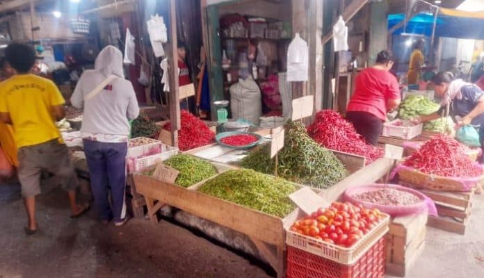 harga_cabai_merah_di_siantar_mahal_ibu_ibu_beralih_ke_bubuk_cabai_instan