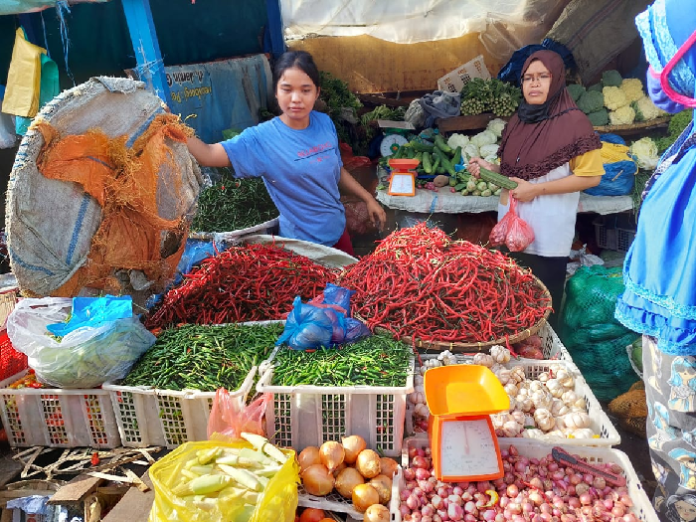 harga_cabai_merah_masih_anjlok_rp15000kg_di_medan