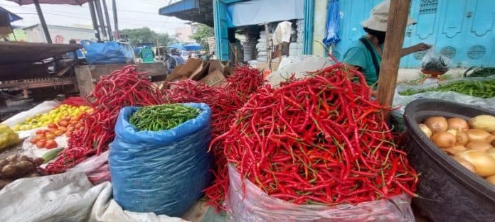 harga_cabai_merah_turun_rp35000_per_kg_di_medan