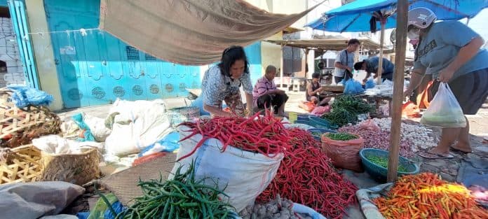 harga_cabai_mulai_turun_pengamat_sumut_bisa_bebas_ancaman_inflasi