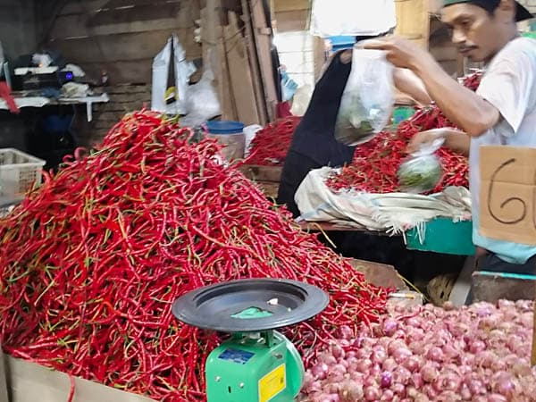 harga_cabai_naik_lagi_di_pasar_dwikora_pedagang_bilang_begini