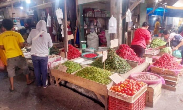 harga_cabai_rawit_di_siantar_kembali_tembus_rp48000_per_kg
