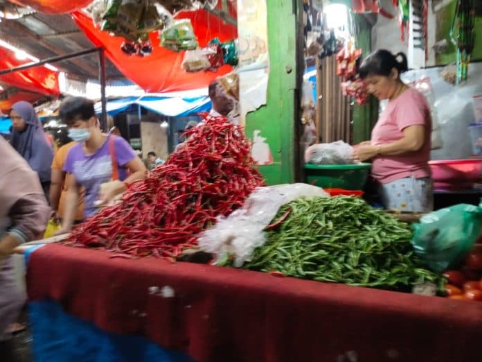 harga_cabai_rawit_turun_cabai_merah_di_siantar_masih_bertahan_mahal