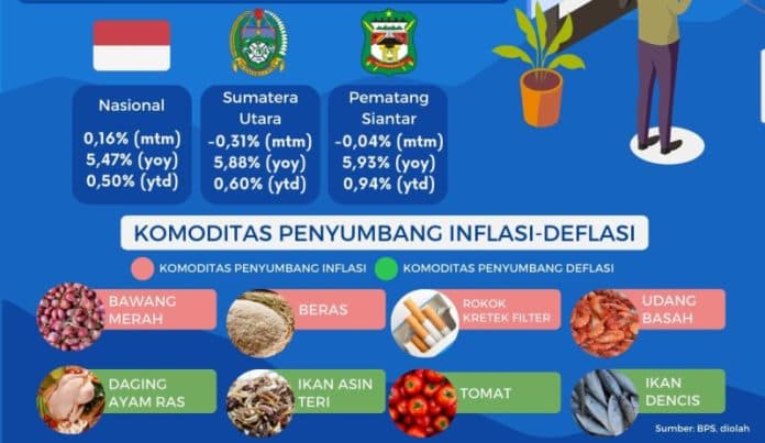 harga_daging_ayam_dan_tomat_kompak_turun_siantar_deflasi