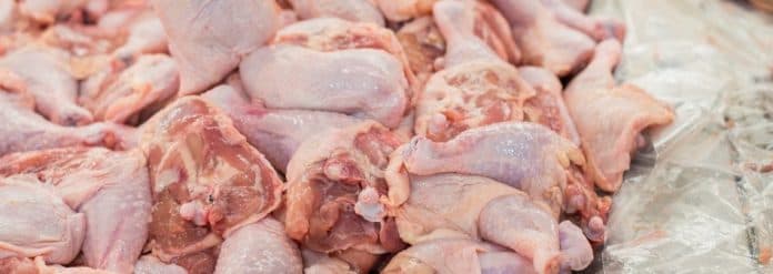 harga_daging_ayam_ras_masih_mahal_di_kota_medan