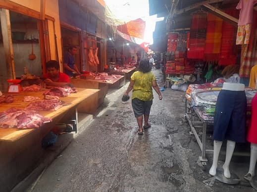 harga_daging_babi_di_siantar_masih_stabil_selama_libur_nataru