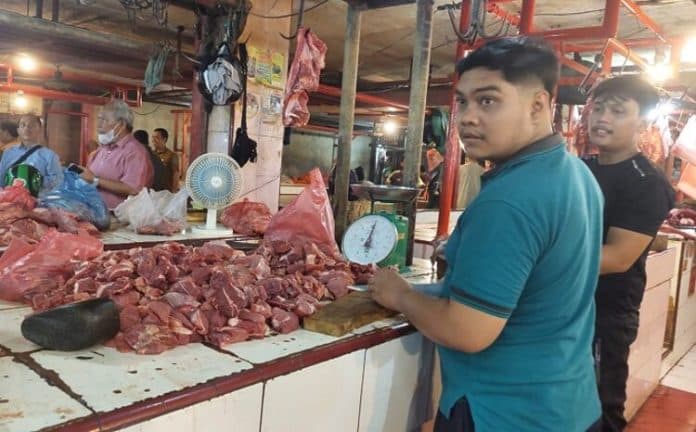 harga_daging_sapi_di_medan_stabil_kenaikan_diprediksi_h_2_idul_fitri