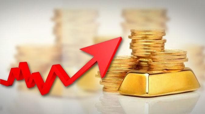 harga_emas_antam_dan_ubs_di_pegadaian_siantar_kompak_menguat