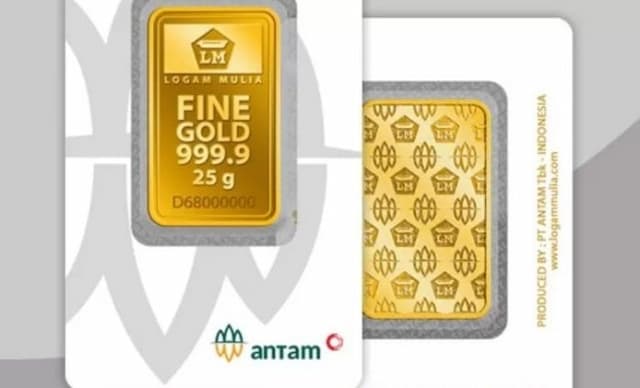 harga_emas_antam_di_pegadaian_stabil_termurah_mulai_rp823000