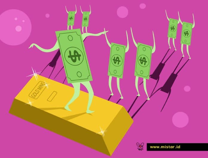 harga_emas_antam_jatuh_turun_jadi_rp1007_juta_per_gram