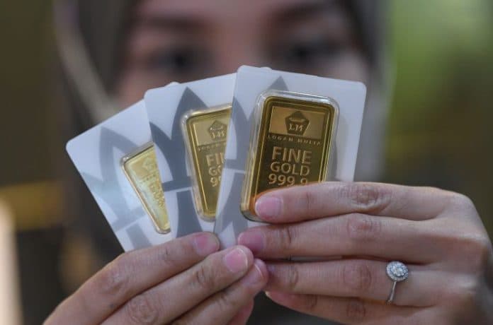 harga_emas_antam_naik_jadi_rp1071000_per_gram