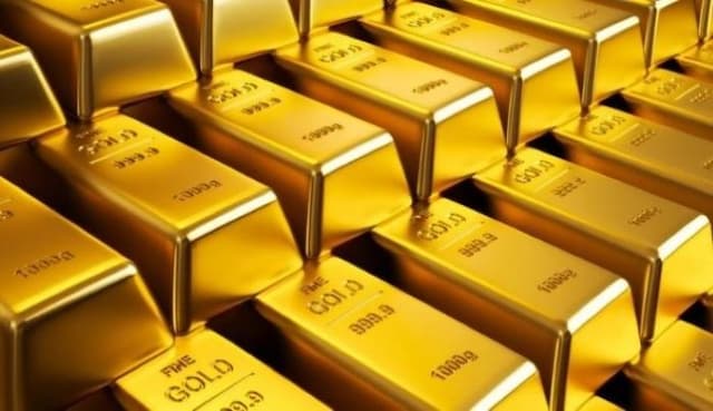 harga_emas_di_pegadaian_hari_ini_terpantau_murah
