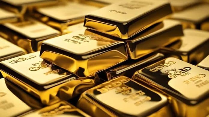harga_emas_di_pegadaian_saat_libur_nataru_tembus_rp1567000_per_gram