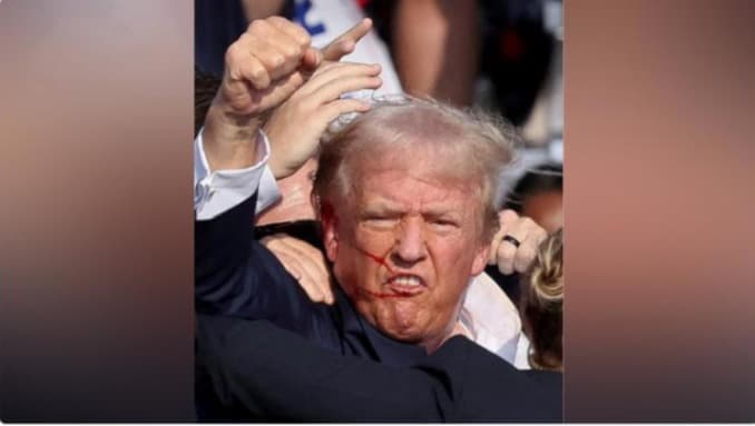 harga_emas_dunia_diperkirakan_meroket_capai_usd_2500_pasca_penembakan_donald_trump