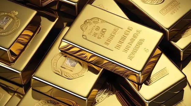 harga_emas_dunia_stabil_setelah_tembus_rekor_termahal